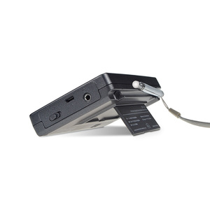 Fines de promoción de venta caliente china mini FM Radio Amateur prisión - Product Image 2