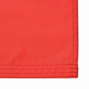 최고 판매 촉진 100% 폴리에스터 빨강 흰색 녹색 헝가리 국기 - Product Image 4