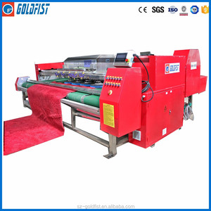 Ba-Thảm Carpet Cleaner Extractor Máy Tự Động Làm Sạch - Product Image 5