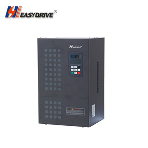 Easydrive trois phase 380 V entrée 0-400 HZ onduleur pour hotte aspirante - Product Image 1