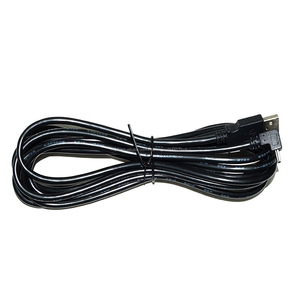 1 m cable USB 2.0 macho a hembra Mini 5 cable de extensión PLUG - Product Image 2