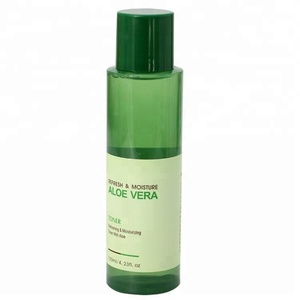 Nom de marque soins de la peau produits de blanchiment <span class=keywords><strong>meilleur</strong></span> <span class=keywords><strong>tonique</strong></span> pour le <span class=keywords><strong>visage</strong></span> - Product Image 3