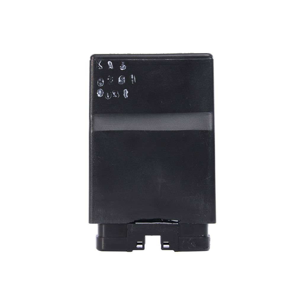 Двигатель зажигания KAZ / KAF 400CC для мотоциклов, гоночный CDI, цифровой воспламенитель для HONDA CBR400 NC29 CB-1 CB400 CBR22 JADE HORNET