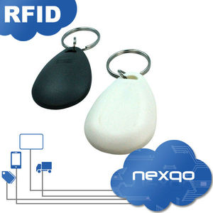 Đầy Màu Sắc Thông Minh <span class=keywords><strong>RFID</strong></span> Writable <span class=keywords><strong>Key</strong></span> <span class=keywords><strong>Tag</strong></span>/<span class=keywords><strong>Fob</strong></span> - Product Image 3