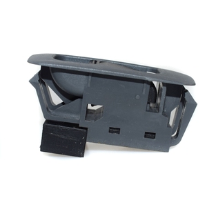 Interruptor de Control de ventana de energía, Color <span class=keywords><strong>gris</strong></span>, para Suzuki Vitara, Chevrolet 3799575F00P4Z - Product Image 2
