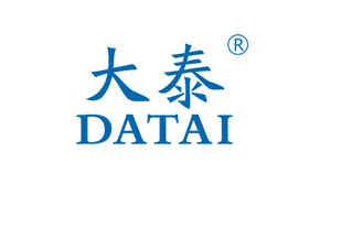 Taizhou Datai Machinery & Electrical Co., Ltd.