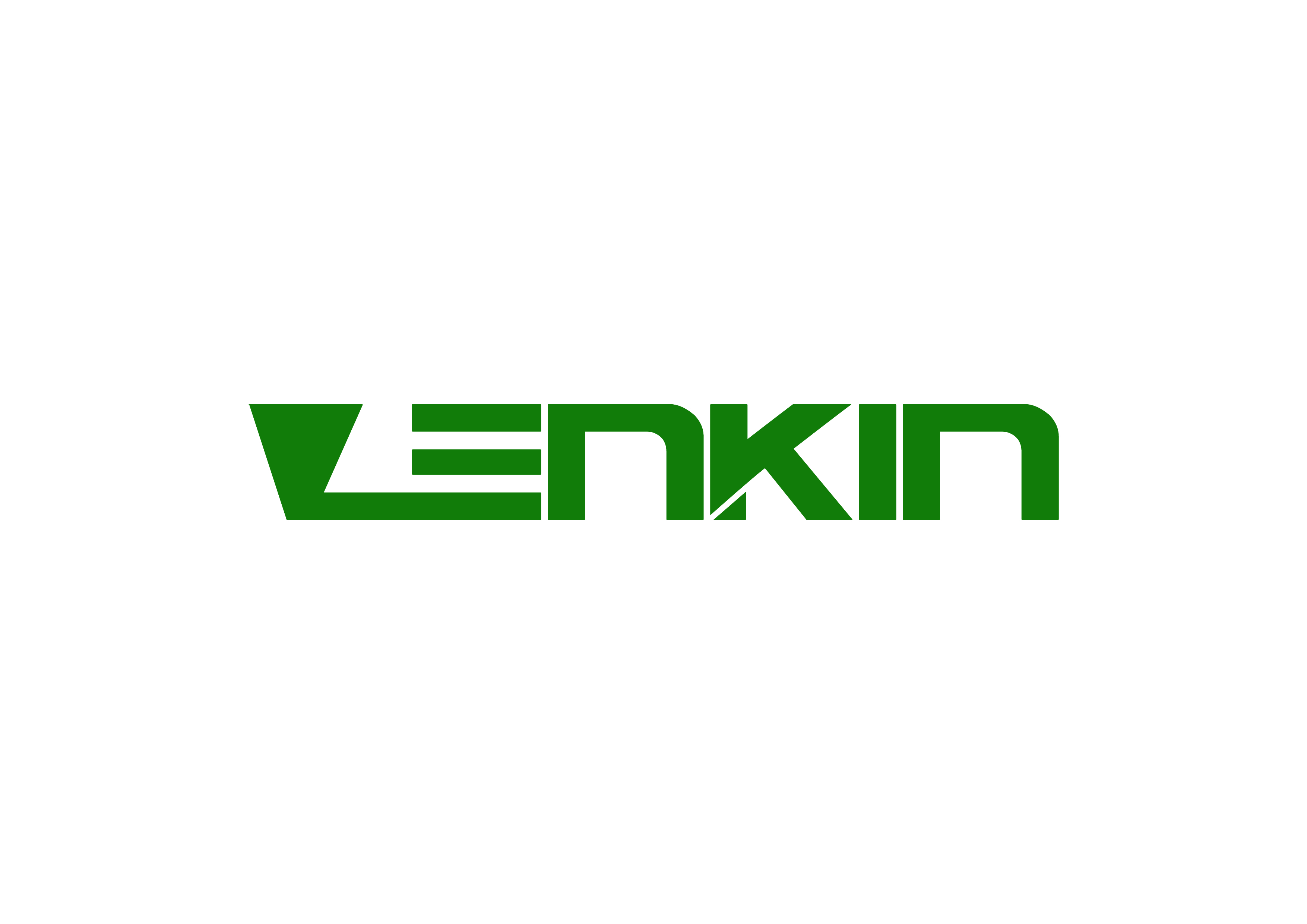 Anhui Lenkin Packaging Co., Ltd. logo