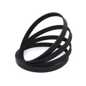 <span class=keywords><strong>Courroie</strong></span> <span class=keywords><strong>de</strong></span> <span class=keywords><strong>distribution</strong></span> automatique, <span class=keywords><strong>Courroie</strong></span> <span class=keywords><strong>de</strong></span> <span class=keywords><strong>distribution</strong></span> pour moteur <span class=keywords><strong>de</strong></span> haute qualité - Product Image 1