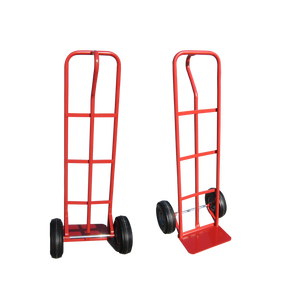 <span class=keywords><strong>Comprar</strong></span> oline <span class=keywords><strong>carretilla</strong></span> Carro con 2 ruedas neumáticas - Product Image 1