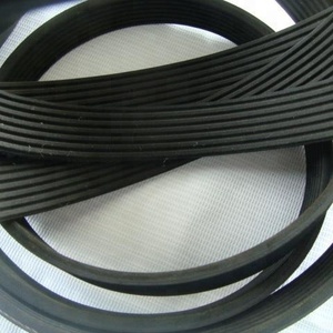 First <span class=keywords><strong>auto</strong></span> belt V acanalado cinturones PJ PL secciones cinturón automático - Product Image 1