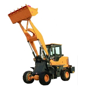 <span class=keywords><strong>ZL930</strong></span> <span class=keywords><strong>Loader</strong></span> Roda untuk Dijual Cina Wheel <span class=keywords><strong>Loader</strong></span> Depan - Product Image 2