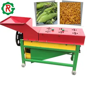 Maize sheller para venda em áfrica do sul/doce máquina de cordeiro