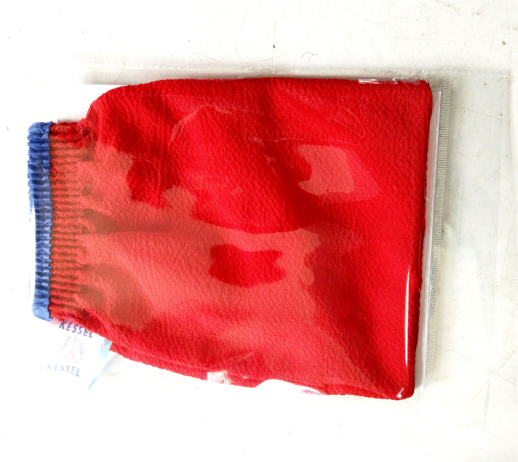 Rouge