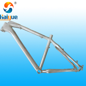 Vuelos de tubo de aluminio de 29 "Marco de <span class=keywords><strong>bicicleta</strong></span> de <span class=keywords><strong>carretera</strong></span> <span class=keywords><strong>bicicleta</strong></span> - Product Image 4