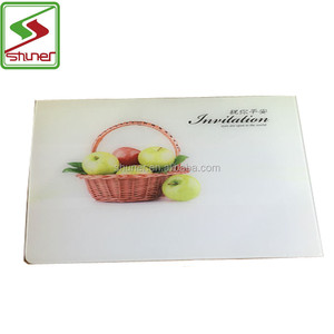 Precio de fábrica buena calidad <span class=keywords><strong>lavadora</strong></span> vidrio templado cubierta <span class=keywords><strong>lavadora</strong></span> panel - Product Image 5