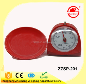 Cân Di Động Sử Dụng Hộ Gia Đình Cân Nhà Bếp - Product Image 5