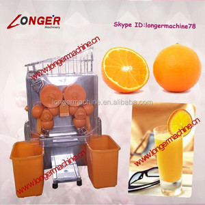 Extractores De Jugo De Naranja Cn, Comprar los mejores Extractores De Jugo  De Naranja, Redireccionado de Cn Factories en Alibaba.com