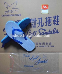 Sandalias +white+dove, Chanclas +white+dove, <span class=keywords><strong>Calzado</strong></span> +white+dove 811+811a+811b+811d, Sandalias +white+dove 811+811a, Sandalias +white+dove++ - Product Image 4