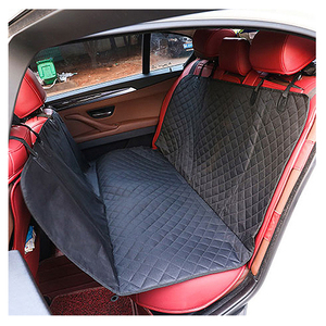 <span class=keywords><strong>Tapis</strong></span> de siège de <span class=keywords><strong>voiture</strong></span> imperméable pour animaux de compagnie, pour siège arrière, pour chat et chien, <span class=keywords><strong>tapis</strong></span> de siège de <span class=keywords><strong>voiture</strong></span> pour chien - Product Image 1