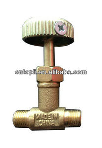 Vendita calda Più Pole Ningbo Bruciatore A <span class=keywords><strong>Gas</strong></span> Valvola - Product Image 3