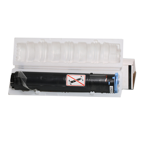 Numéro de modèle: GPR-22, copieur cartouche de toner pour CANON, pour une utilisation en IR1018/1022/1024/1023 - Product Image 5