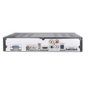 Bộ Thu Phát Vệ Tinh <span class=keywords><strong>Dvb</strong></span> S2 <span class=keywords><strong>Dvb</strong></span> <span class=keywords><strong>T2</strong></span>, Bộ Thu Phát 4K HD Giá Nhà Sản Xuất Gegen - Product Image 3