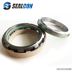 Sello mecánico personalizado para bomba mecánica, 90mm, <span class=keywords><strong>flygt</strong></span> 3300 - Product Image 5