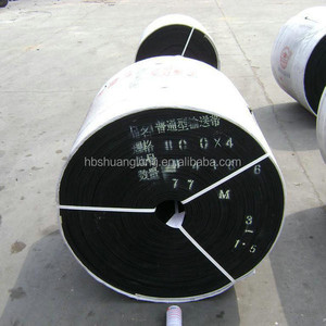 价格便宜的橡胶传送带 - Product Image 3