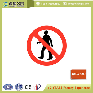 <span class=keywords><strong>Comprar</strong></span> directo <span class=keywords><strong>de</strong></span> china rectangular <span class=keywords><strong>señales</strong></span> <span class=keywords><strong>de</strong></span> tráfico <span class=keywords><strong>señales</strong></span> <span class=keywords><strong>de</strong></span> tráficos - Product Image 5