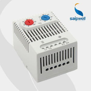 Kép cơ khí nhỏ điều khiển Nhiệt độ <span class=keywords><strong>Thermostat</strong></span> <span class=keywords><strong>ZR</strong></span> <span class=keywords><strong>011</strong></span> - Product Image 4