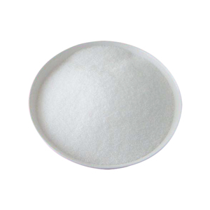 Fotoiniciador 4,4 '-Bis (dietilamino) Benzofenona CAS 90-93-7 Fotoiniciador UV <span class=keywords><strong>EMK</strong></span> Igual que OMNIRAD <span class=keywords><strong>EMK</strong></span> - Product Image 3