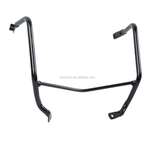 ชุดยึดบังลมหน้า XF110569 สำหรับ <span class=keywords><strong>Honda</strong></span> VFR400 VFR400RR <span class=keywords><strong>NC30</strong></span> ปี 1989-1992 1990 1991 - Product Image 3