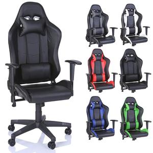 Chaise de jeu PC moderne allemande Balkon Masa Sandalye, chaise de course <span class=keywords><strong>50cc</strong></span>, chaise de bureau en maille, <span class=keywords><strong>acheter</strong></span> des meubles en provenance de Chine - Product Image 3