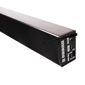 Nhà máy sản xuất <span class=keywords><strong>Android</strong></span> <span class=keywords><strong>DVB</strong></span> <span class=keywords><strong>T2</strong></span> Soundbar <span class=keywords><strong>TV</strong></span> <span class=keywords><strong>Box</strong></span> rạp hát tại nhà hệ thống <span class=keywords><strong>3D</strong></span> Surround Wifi Set-Top <span class=keywords><strong>Box</strong></span> - Product Image 3