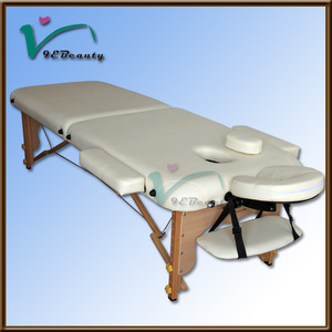 Tableau de <span class=keywords><strong>massage</strong></span> , Tableau de <span class=keywords><strong>massage</strong></span> de lux , Tableau se pliant de <span class=keywords><strong>massage</strong></span> - Product Image 1