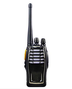 <span class=keywords><strong>Baofeng</strong></span>-Walkie talkie inalámbrico UHF 400-470MHz, radio bidireccional de dos vías - Product Image 1