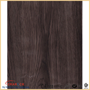 Suelo <span class=keywords><strong>de</strong></span> <span class=keywords><strong>Vinilo</strong></span> con Aspecto <span class=keywords><strong>de</strong></span> <span class=keywords><strong>Madera</strong></span>, Resistente al Agua, Serie Imitación <span class=keywords><strong>Madera</strong></span>, Sistema <span class=keywords><strong>de</strong></span> Clic, Proveedor Chino - Product Image 5
