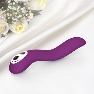 Y.love Vibrateur en gros pour femmes Stimulateur vaginal point G Jouets sexuels de haute qualité pour femmes - Product Image 5