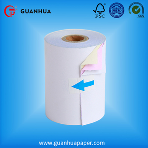 Usine au meilleur prix des affaires <span class=keywords><strong>facture</strong></span> forme <span class=keywords><strong>autocopiant</strong></span> papier - Product Image 3