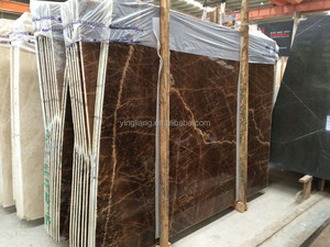 Tấm đá cẩm thạch <span class=keywords><strong>Onyx</strong></span> nâu sáng bóng, đá <span class=keywords><strong>Onyx</strong></span> mật ong Trung Quốc nổi tiếng, dùng trang trí lát sàn - Product Image 2