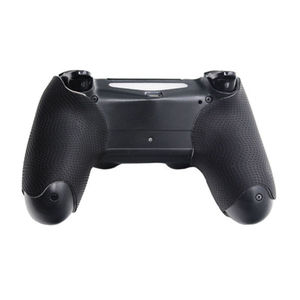 Защитная Накладка для контроллера <span class=keywords><strong>PS4</strong></span> - Product Image 1