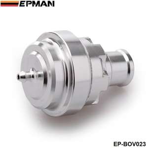 Soupape de décharge <span class=keywords><strong>diesel</strong></span> EPMAN/Soupape de décharge <span class=keywords><strong>diesel</strong></span> EP-BOV023 - Product Image 4