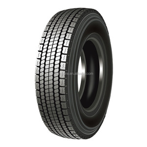 Neumático <span class=keywords><strong>Sailun</strong></span> 215/75r17.5, Gran Venta en Alibaba - Product Image 1