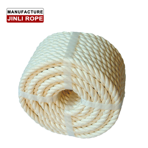 EC10 mm ecaffaffaffaffope ope crap lastic ITH iiifferent yypes - Product Image 4