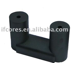 גודל גדול גרעינים פרית רכים - Product Image 2
