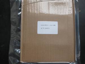 Punta roja torio WT20 MT12 electrodo <span class=keywords><strong>de</strong></span> tungsteno 3/32 "/6" 2.4mm x 150mm <span class=keywords><strong>para</strong></span> tig soldador - Product Image 4