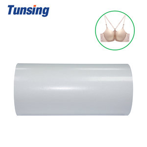 Băng Dính Nóng Chảy TPU Keo Đàn Hồi Cho Đồ Lót Liền Mạch - Product Image 3