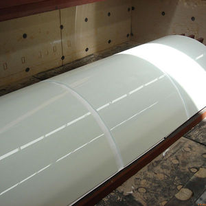 Forno de Tempera Avançado do Fabricante Direto para Vidro Curvado, Máquina de Processamento de Vidro - Product Image 2