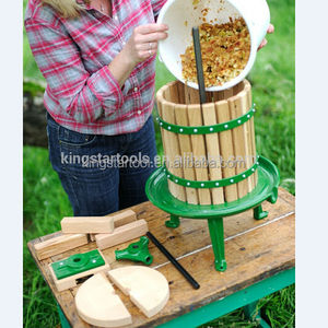 Prensatelas <span class=keywords><strong>de</strong></span> frutas y verduras, Máquina Manual, <span class=keywords><strong>Amazon</strong></span> - Product Image 5