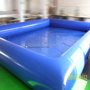 Alibaba least wholesale swimming pool Inflatable Water summer's best <span class=keywords><strong>products</strong></span> in the marketplace - Product Image 6